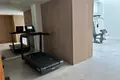 Wohnung 3 Schlafzimmer 143 m² Dos Hermanas, Spanien