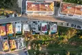 Вилла 3 спальни 169 м² Alcabideche, Португалия