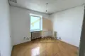 3 room apartment 66 m² Muchaviecki sielski Saviet, Belarus