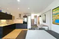 Mieszkanie 2 pokoi 87 m² Fuengirola, Hiszpania