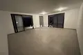 3 bedroom apartment 165 m² in Nicosia District, Cyprus