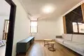 Квартира 1 комната 86 м² Дуррес, Албания