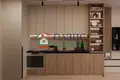 Apartment 47 m² Sveti Vlas, Bulgaria
