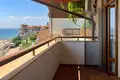 Apartamento 3 habitaciones 128 m² Sveti Vlas, Bulgaria