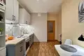 2 room apartment 63 m² Kopishche, Belarus
