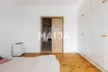 Apartamento 2 habitaciones 72 m² Kotka Hamina sub region, Finlandia