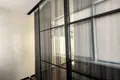 Apartment 43 m² Odesa, Ukraine