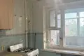 Квартира 2 комнаты 45 м² Минск, Беларусь