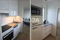 Квартира  Vaasa sub region, Финляндия
