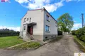 Haus 277 m² Didziadvaris, Litauen