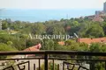 Appartement 2 chambres 80 m² Odessa, Ukraine
