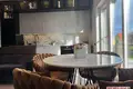 Дом 4 комнаты  Ginduliai, Литва