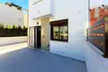 Adosado 5 habitaciones 114 m² Pilar de la Horadada, Španjolska