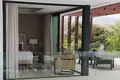 Haus 5 Schlafzimmer 669 m² Spanien, Spanien
