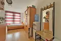 Wohnung 1 Schlafzimmer 28 m² Tankovo, Bulgarien