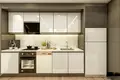 Wohnung 3 zimmer 60 m² Muratpasa, Türkei