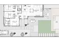 Casa 4 habitaciones  San Javier, Španjolska