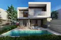 3 bedroom house 179 m² Yeroskipou, Cyprus