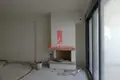 3 room apartment 135 m² Municipality of Penteli, Greece