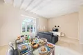 Appartement 6 chambres 143 m² Toscolano Maderno, Italie