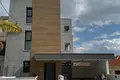 4 bedroom apartment  Demos Agiou Athanasiou, Cyprus