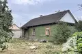 Земельные участки 64 м² Брест, Беларусь