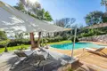 Villa 6 habitaciones 310 m² Niza, Francia