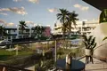Wohnung 3 Schlafzimmer 85 m² Santa Pola, Spanien