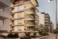 Wohnung 2 Schlafzimmer 83 m² Limassol, Zypern