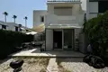 Maison 3 chambres 170 m² San Pedro Alcantara, Espagne