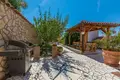7-Schlafzimmer-Villa 440 m² Crikvenica, Kroatien