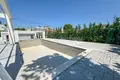 Haus 4 Schlafzimmer 220 m² Chaniotis, Griechenland