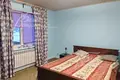 5 room house 180 m² in Central Federal District, Russia