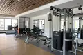 Apartamento 2 habitaciones 60 m² en Mahmutlar, Turquía