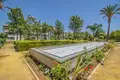 2 bedroom apartment 87 m² San Pedro Alcantara, Spain