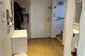 Wohnung 6 zimmer 12 782 m² Langenzersdorf, Österreich