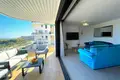 3 bedroom apartment  Villajoyosa, Spain