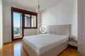 Wohnung 3 zimmer 120 m² Becici, Montenegro
