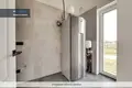 Дом 124 м² Вильнюс, Литва