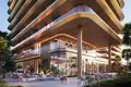 Appartement 1 chambre 36 m² Ras el Khaïmah, Émirats arabes unis