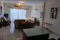 Wohnung 2 Schlafzimmer 100 m² in Limassol, Zypern