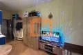 Appartement 2 chambres 29 m² Bashkia Durres, Albanie
