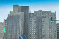 Apartamento 4 habitaciones 139 m² Tiflis, Georgia