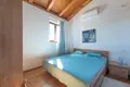 Villa de 4 dormitorios 398 m² Pola, Croacia