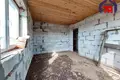 Dom 168 m² Smolewicze, Białoruś