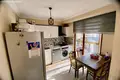 3 room apartment 95 m², Turkey