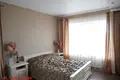 House 237 m² Tarasava, Belarus