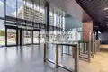 Propiedad comercial 75 m² en Moscú, Rusia