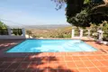 Villa de tres dormitorios 170 m² Mijas, Španjolska