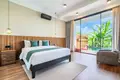 Wohnung 4 Schlafzimmer 372 m² Canggu, Indonesien